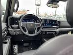 New 2025 Chevrolet Silverado 3500 LTZ Crew Cab for sale #V225802 - photo 17