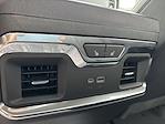New 2025 Chevrolet Silverado 3500 LTZ Crew Cab for sale #V225802 - photo 18