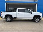 New 2025 Chevrolet Silverado 3500 LTZ Crew Cab for sale #V225802 - photo 3