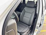 New 2025 Chevrolet Silverado 3500 LTZ Crew Cab for sale #V225802 - photo 20