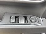 New 2025 Chevrolet Silverado 3500 LTZ Crew Cab for sale #V225802 - photo 22