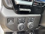 New 2025 Chevrolet Silverado 3500 LTZ Crew Cab for sale #V225802 - photo 24