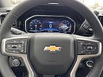 New 2025 Chevrolet Silverado 3500 LTZ Crew Cab for sale #V225802 - photo 26