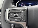 New 2025 Chevrolet Silverado 3500 LTZ Crew Cab for sale #V225802 - photo 27
