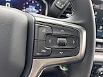 New 2025 Chevrolet Silverado 3500 LTZ Crew Cab for sale #V225802 - photo 28