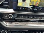 New 2025 Chevrolet Silverado 3500 LTZ Crew Cab for sale #V225802 - photo 35