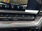 New 2025 Chevrolet Silverado 3500 LTZ Crew Cab for sale #V225802 - photo 36