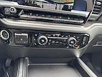 New 2025 Chevrolet Silverado 3500 LTZ Crew Cab for sale #V225802 - photo 37