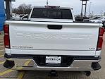 New 2025 Chevrolet Silverado 3500 LTZ Crew Cab for sale #V225802 - photo 4