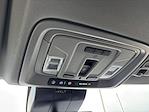 New 2025 Chevrolet Silverado 3500 LTZ Crew Cab for sale #V225802 - photo 41