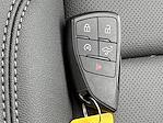 New 2025 Chevrolet Silverado 3500 LTZ Crew Cab for sale #V225802 - photo 43