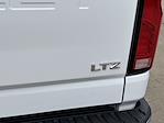 New 2025 Chevrolet Silverado 3500 LTZ Crew Cab for sale #V225802 - photo 5