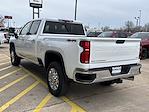 New 2025 Chevrolet Silverado 3500 LTZ Crew Cab for sale #V225802 - photo 6