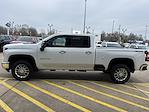 New 2025 Chevrolet Silverado 3500 LTZ Crew Cab for sale #V225802 - photo 7