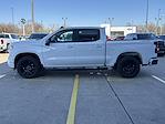 New 2026 Chevrolet Silverado 1500 RST Crew Cab for sale #V231256 - photo 12