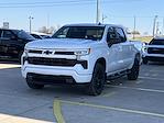 New 2026 Chevrolet Silverado 1500 RST Crew Cab for sale #V231256 - photo 13