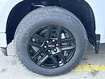 New 2026 Chevrolet Silverado 1500 RST Crew Cab for sale #V231256 - photo 15
