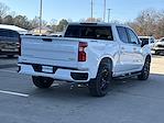 New 2026 Chevrolet Silverado 1500 RST Crew Cab for sale #V231256 - photo 2