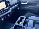 New 2026 Chevrolet Silverado 1500 RST Crew Cab for sale #V231256 - photo 22