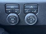 New 2026 Chevrolet Silverado 1500 RST Crew Cab for sale #V231256 - photo 23