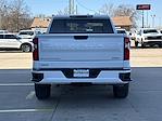 New 2026 Chevrolet Silverado 1500 RST Crew Cab for sale #V231256 - photo 3