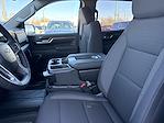 New 2026 Chevrolet Silverado 1500 RST Crew Cab for sale #V231256 - photo 4