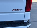 New 2026 Chevrolet Silverado 1500 RST Crew Cab for sale #V231256 - photo 9