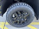 New 2026 Chevrolet Silverado 1500 Custom Crew Cab for sale #V231901 - photo 11