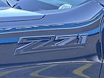 New 2026 Chevrolet Silverado 1500 Custom Crew Cab for sale #V231901 - photo 12
