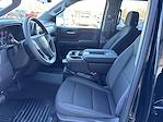 New 2026 Chevrolet Silverado 1500 Custom Crew Cab for sale #V231901 - photo 14