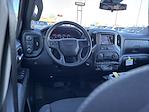 New 2026 Chevrolet Silverado 1500 Custom Crew Cab for sale #V231901 - photo 16