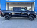 New 2026 Chevrolet Silverado 1500 Custom Crew Cab for sale #V231901 - photo 3