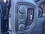 New 2026 Chevrolet Silverado 1500 Custom Crew Cab for sale #V231901 - photo 21