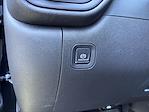 New 2026 Chevrolet Silverado 1500 Custom Crew Cab for sale #V231901 - photo 22