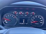 New 2026 Chevrolet Silverado 1500 Custom Crew Cab for sale #V231901 - photo 24