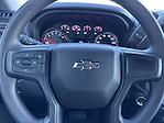 New 2026 Chevrolet Silverado 1500 Custom Crew Cab for sale #V231901 - photo 25