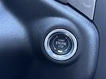 New 2026 Chevrolet Silverado 1500 Custom Crew Cab for sale #V231901 - photo 27