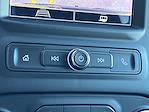New 2026 Chevrolet Silverado 1500 Custom Crew Cab for sale #V231901 - photo 31