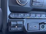 New 2026 Chevrolet Silverado 1500 Custom Crew Cab for sale #V231901 - photo 33