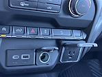 New 2026 Chevrolet Silverado 1500 Custom Crew Cab for sale #V231901 - photo 34