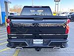 New 2026 Chevrolet Silverado 1500 Custom Crew Cab for sale #V231901 - photo 4