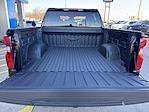 New 2026 Chevrolet Silverado 1500 Custom Crew Cab for sale #V231901 - photo 6