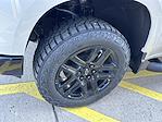 New 2026 Chevrolet Silverado 1500 Custom Crew Cab for sale #V236899 - photo 11