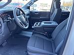 New 2026 Chevrolet Silverado 1500 Custom Crew Cab for sale #V236899 - photo 15