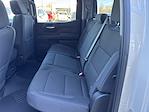 New 2026 Chevrolet Silverado 1500 Custom Crew Cab for sale #V236899 - photo 16