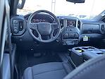 New 2026 Chevrolet Silverado 1500 Custom Crew Cab for sale #V236899 - photo 17
