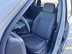 New 2026 Chevrolet Silverado 1500 Custom Crew Cab for sale #V236899 - photo 19