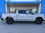 New 2026 Chevrolet Silverado 1500 Custom Crew Cab for sale #V236899 - photo 2