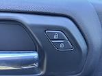 New 2026 Chevrolet Silverado 1500 Custom Crew Cab for sale #V236899 - photo 21