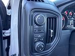 New 2026 Chevrolet Silverado 1500 Custom Crew Cab for sale #V236899 - photo 22